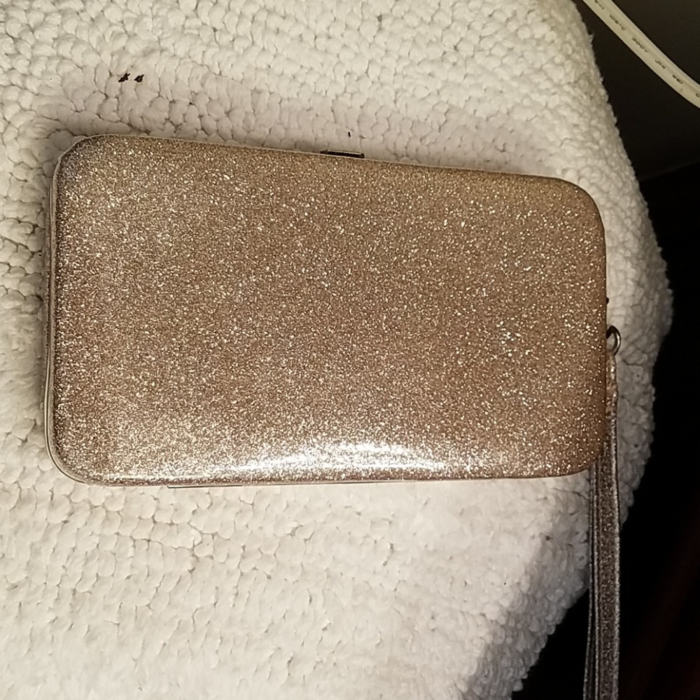 Cell wallet - Picture 2 of 3